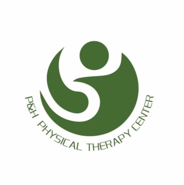 P&H Physical Therapy Center