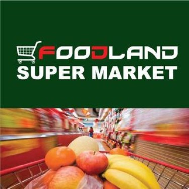 Foodland Supermarket