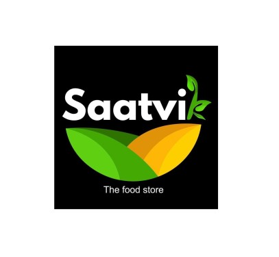 Saatvik The Food Store
