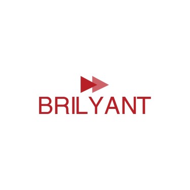 Brilyant MENA Trading LLC