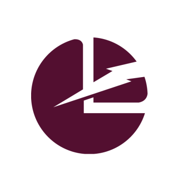 ConnectIT