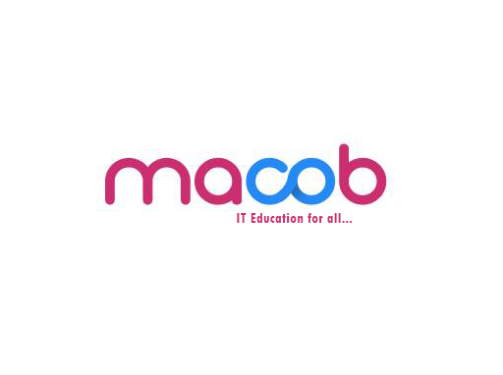 Macob IT Solutions LLC