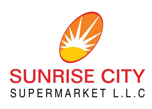 Sunrise City Supermarket - Bur Dubai