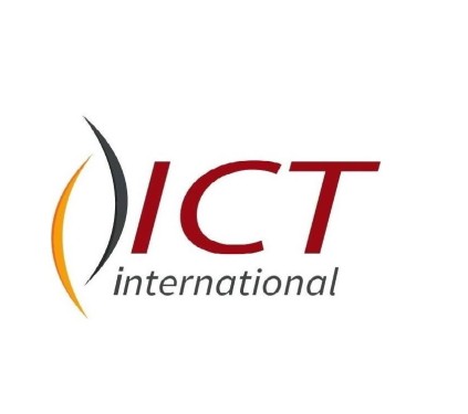 ICT International LLC