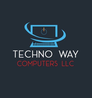 Techno Way Computers LLC