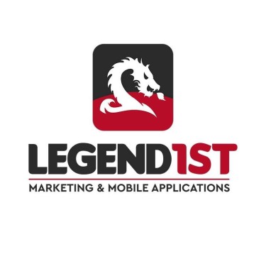Legend1st Digital Marketing