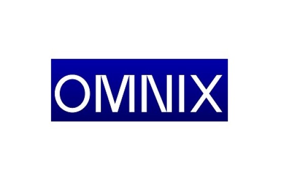 Omnix International LLC