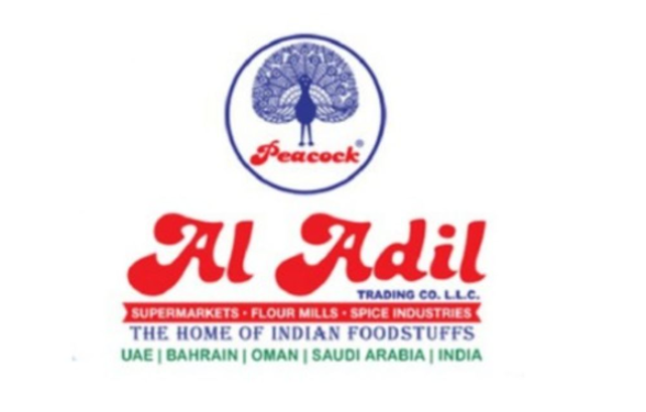 Al Adil Supermarket