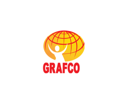 Grafco Worldwide Repatriation & Funeral Services