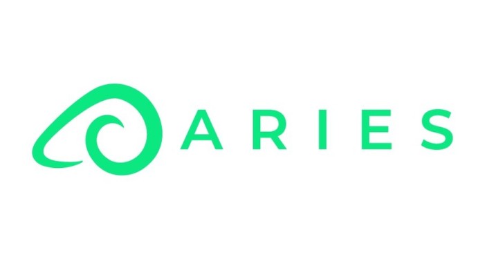 Aries Trading LLC