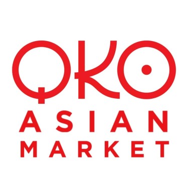 Qko Asian Market