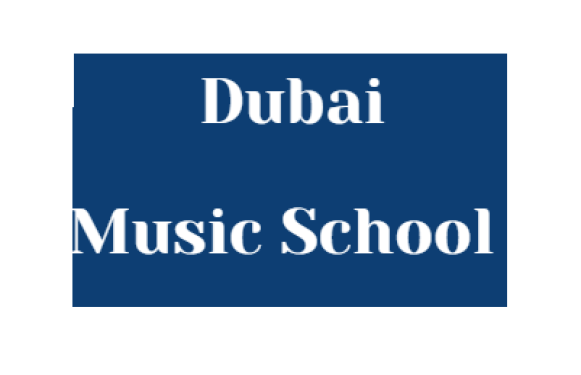 Dubai Music School