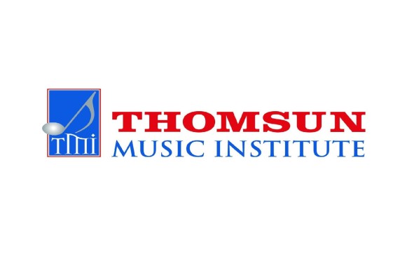 Thomsun Music Institute