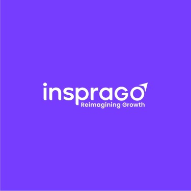 Insprago Creative Digital Agency