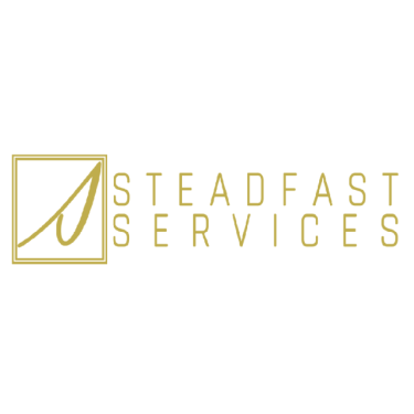 Steadfastservices