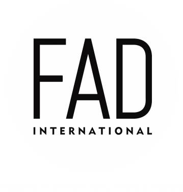 Fad Institute Of Luxury Fashion And Style