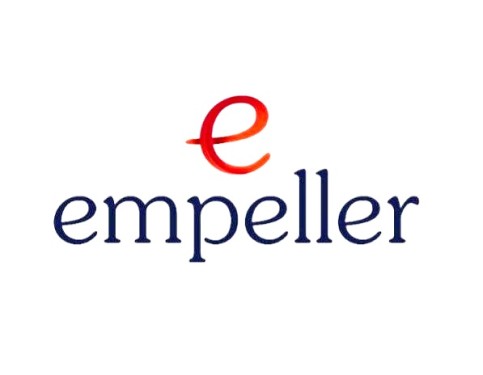 Empeller