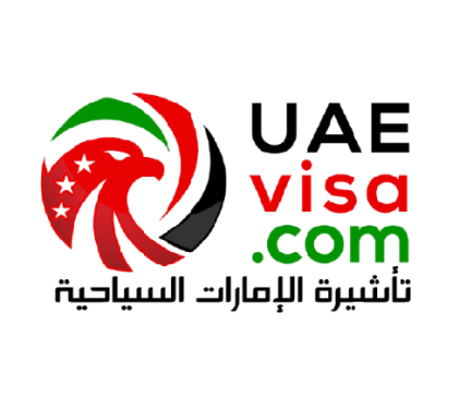 UAE Visa