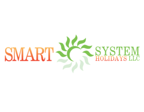 Smart System Holidays