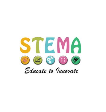 STEMA Center