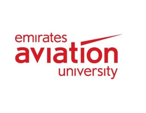 Emirates Aviation College 