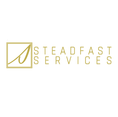 SteadFast Visa Consultant