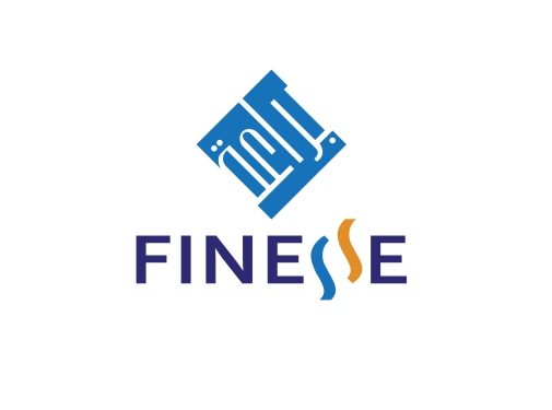 Finesse Technologies