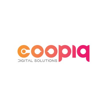Coopiq Digital LLC
