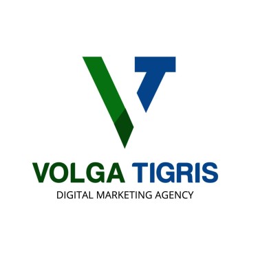 Volga Tigris