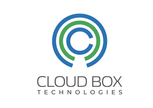 Cloud Box Technologies LLC