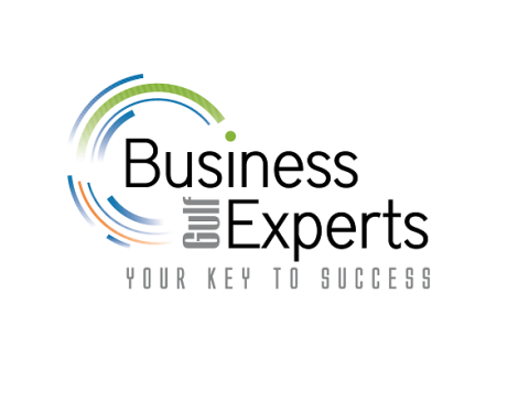 Business Experts Gulf