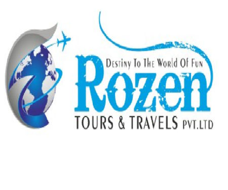 Rozen Tours & Travels
