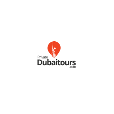 Private Dubai Tours
