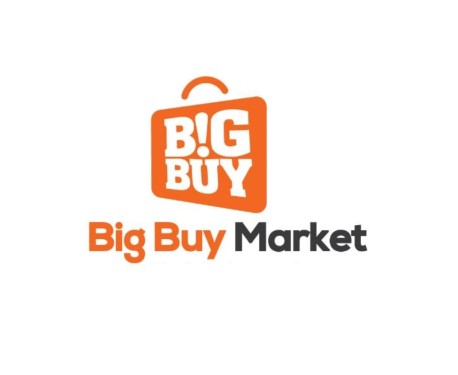 Big Buy Market