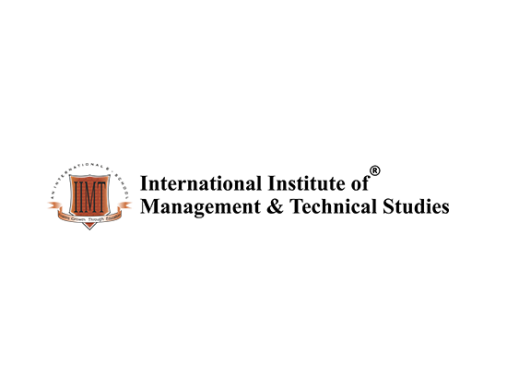 International Institute Of Management And Technical Studies