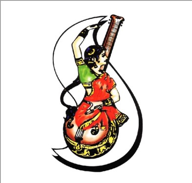 Sruthi Music,Dance&Brainobrain