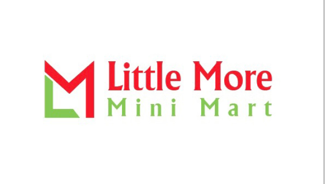 Little More Mini Mart