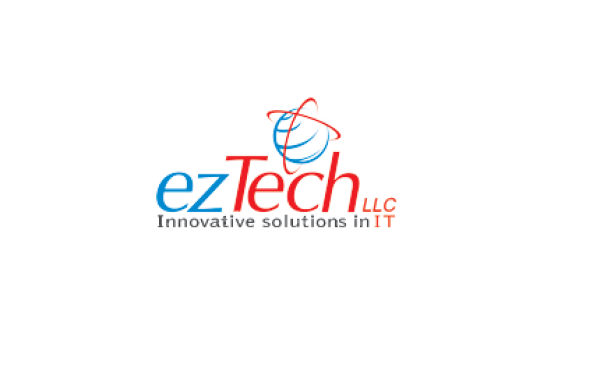 EzTECH