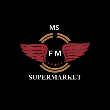 FM Supermarket