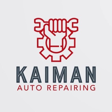 Kaiman Auto