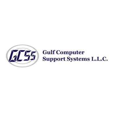 Gulf Computer Support Systems