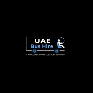 UAE Bus Hire