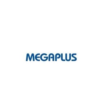 Mega Plus