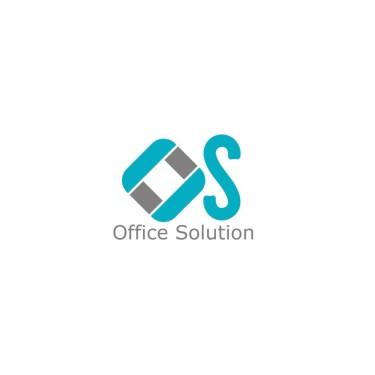 Office Solution