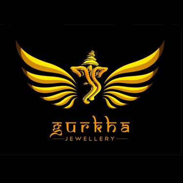 Gorkha Jewellery