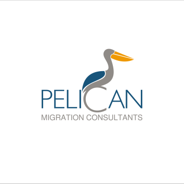 Pelican Migration Consultants