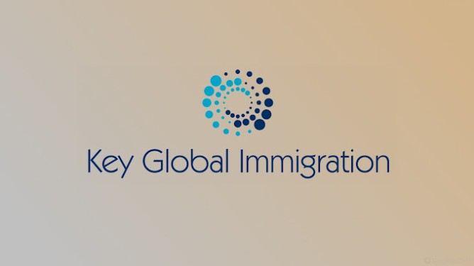 Key Global Immigration