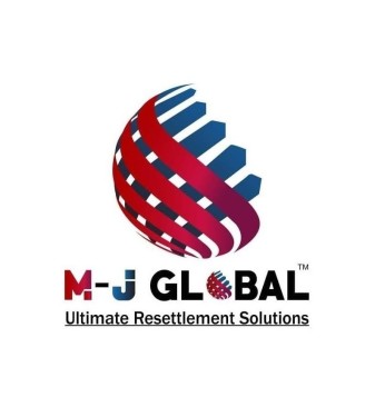 M-J Global