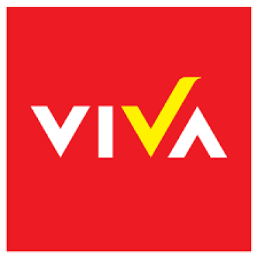 Viva Supermarket - Business Bay