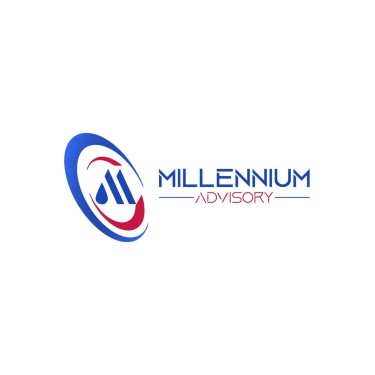 Millennium Advisory